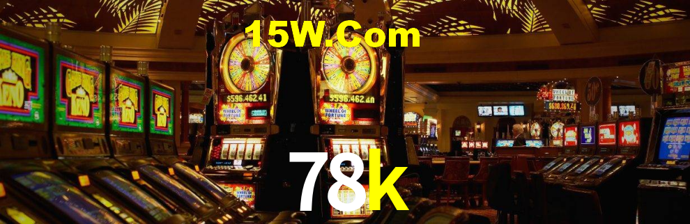78k bet