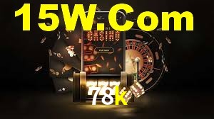 Instant EasyPaisa 78k