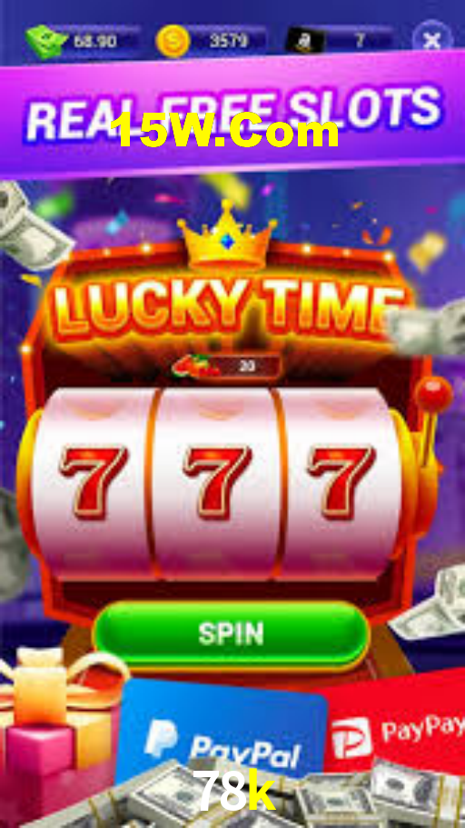 78k,78k bet